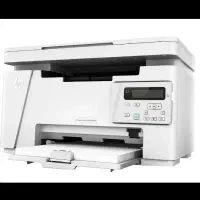 پرینتر سه کاره HP