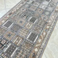 کناره ۵۰۰شانه فلامنت|فرش|ری, صفاییه (چشمه علی)|دیوار