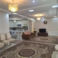 آپارتمان55متر1خواب-همکف-احمدآبادابوذرغفاری