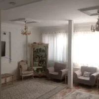 200متر-ویلایی-نزدیک-پارک-بابایان