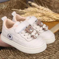 کفش اسپورت بچگانه مدل تدی