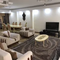 اجاره روزانه منزل مبله در اصفهان|اجارهٔ کوتاه‌مدت آپارتمان و سوئیت|اصفهان, رکن الدوله شرقی|دیوار