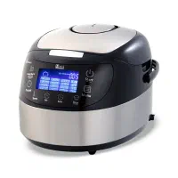 ۱عدد کولر و پلو پز زیر قیمت بازار