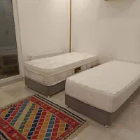 اجاره روزانه ویلا در کتالم رامسر|اجارهٔ کوتاه‌مدت ویلا و باغ|کتالم و سادات شهر, |دیوار