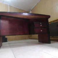 حراج وسایل منزل