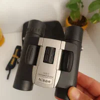 دوربین شکاری نیکون