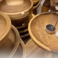 نمایشگاه ‌پاییزه|گردهمایی و همایش|ملایر, |دیوار