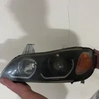 قطعات خودرو