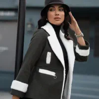 انواع پوشاک زنانه با نازلترین قیمت|لباس|الوند, |دیوار