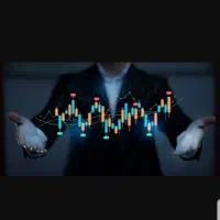 استخدام تریدر در شیراز با حقوق ثابت