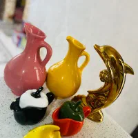 دکوری آشپزخانه