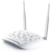 مودم ADSL2+ پرسرعت (TP-Link) زیر قیمت بازار