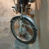 موتور سیکلت|موتورسیکلت|کاشان, فاز ۱ ناجی آباد|دیوار