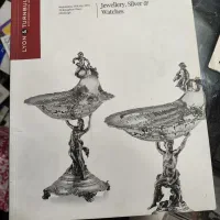 دوره کتاب گنجینه دست نویس های  پهلوی و کتب اوستایی|کتاب و مجله تاریخی|مشهد, سجاد شهر|دیوار