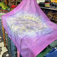 انواع چارقد ابریشمی و نخی