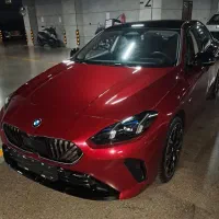 کارواش درمحل