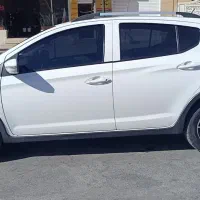 با پول پژو ماشین خارجی سوار شو