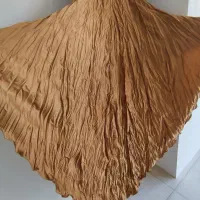 لباس مجلسی خردلی|لباس|گرگان, |دیوار