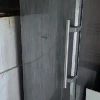 یخچال دوقلو هیوندا