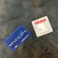 طراحی کارت ویزیت ، بنر ، کاور پست و استوری