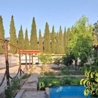 ویلایی-داخل-شهر