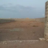 فروش-زمین-مناسب-کارگاه