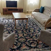 هتل آپارتمان/ منزل مبله/آپارتمان مبله