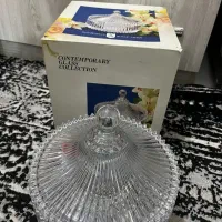 شکلات خوری سوگا ژاپن|ظروف سرو و پذیرایی|تهران, فلاح|دیوار