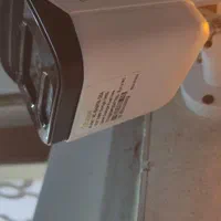 دوربین مداربسته و دزدگیر اماکن.یو پی اس.ups.|دوربین مداربسته|فولادشهر, سایت صنعتی کاوه|دیوار