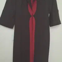 مانتوی نو
