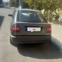 پراید 141 SX، مدل ۱۳۹۱|خودرو سواری و وانت|یزد, |دیوار