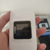 مودم سیم کارتی و جیبی|مودم و تجهیزات شبکه|مینودشت, |دیوار