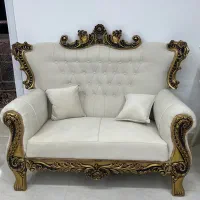 مبل برای جهیزیه