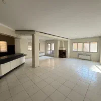 ۱۷۵ متر زعفرانیه . تراس بزرگ . قابلیت بازسازی|فروش آپارتمان|تهران, زعفرانیه|دیوار