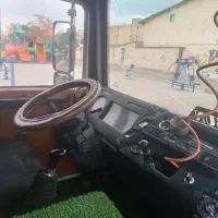 ماشین بادسان