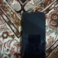 گوشی نوت 8|موبایل|خرمآباد, |دیوار