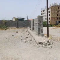 فروش زمین مسکونی، قبل از سه راه بیمارستان|فروش زمین و ملک کلنگی|میناب, |دیوار