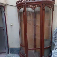 دکورچوبی