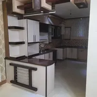 فروش آپارتمان ۱۱۰ متری ۲ خوابه همکف در گرگاب|فروش آپارتمان|شاهین‌شهر, گرگاب|دیوار