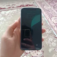 آیفون 11 نرمال|موبایل|سقز, |دیوار