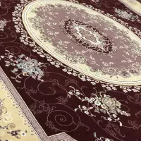 فرش ۱۲متری