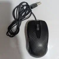 ماوس tsco مدل 300