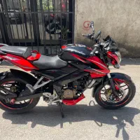 Ns200