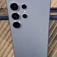 گوشی سامسونگ S24 ultra256