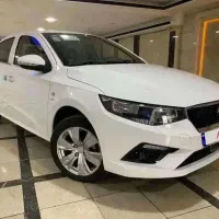 تارا v4مدل 1403