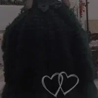 لباس مجلسی|لباس|رودسر, |دیوار