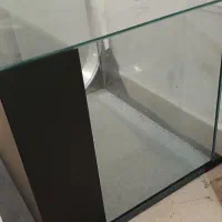 آکواریوم apa