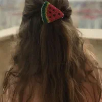 اکسسوری شب یلدا|زیورآلات و اکسسوری|کرمان, |دیوار