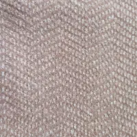 پارچه پالتویی|لباس|میانه, |دیوار