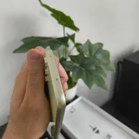 سامسونگ A54 / رام ۸ / ۲۵۶ گیگ (هند) مشابه نو|موبایل|تهران, ائمه اطهار|دیوار